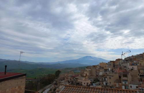 Antica Sicilia Luxury - Foto 23