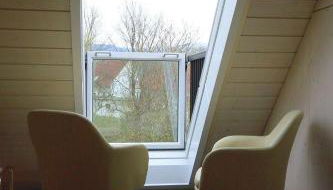 FERIENINSEL AN DER DREISAM - Foto 3