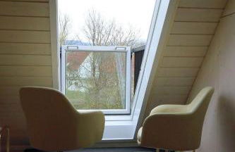 FERIENINSEL AN DER DREISAM - Foto 3