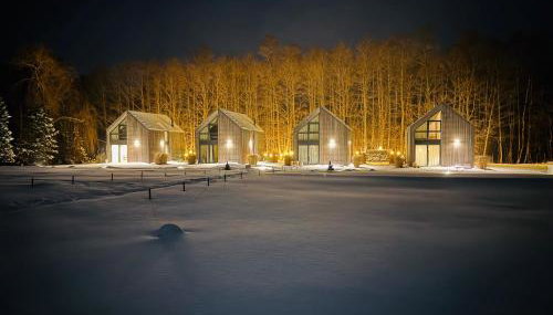 Sasino Park 22 - Foto 5