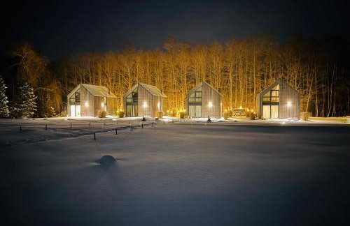 Sasino Park 22 - Foto 5