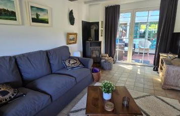 Oase am Deich - Photo 36