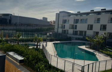 Kings Loft - Foto 13