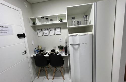 Travellar Spot 1225B - Foto 4