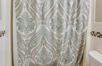 Bay's Place Vacation Rental - Foto 13