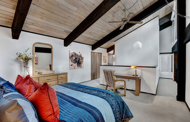 Snowmass Mountain Condos by Snowmass Vacations - Foto 18