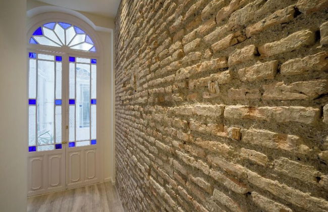 Fresh Velazquez Apartments - Photo 9