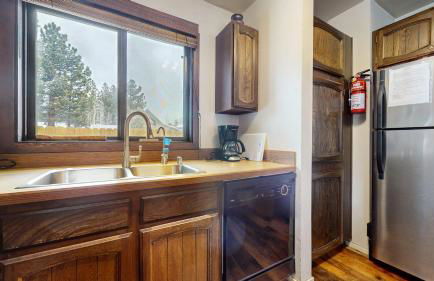 Wild Flower 39 Apartment - Foto 15