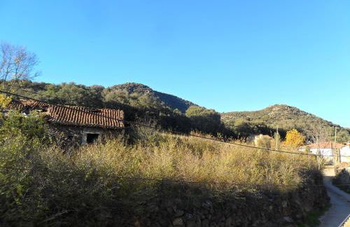 Casa Gilbuena - Foto 32