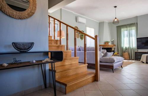 Villa Green - Photo 9