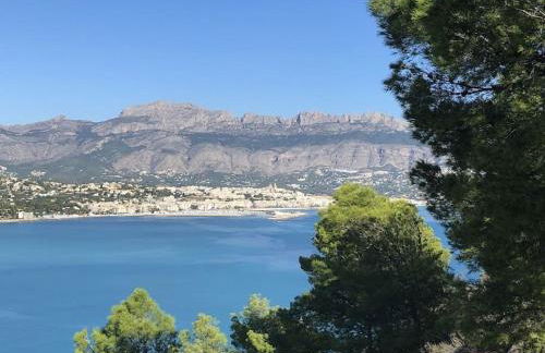 Casa Orient - Foto 28