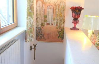 Trullo Leone - Foto 19