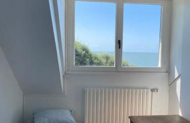 Maison face mer ! - Foto 27