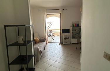 Terrazza SoleLuna - Foto 28