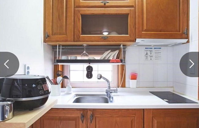 Under Hill Pension - Foto 20