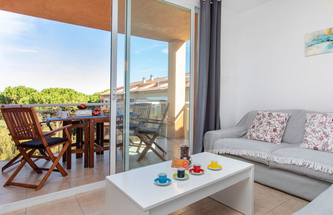 Ca la Marisa - Foto 6