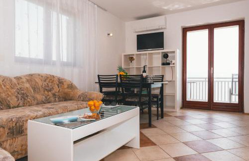 Apartments Micic - Foto 50