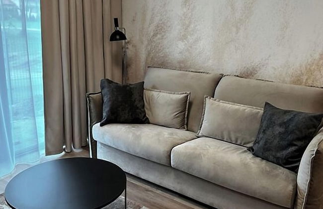 Gościniec Warmiński by Elite4Rent - Photo 8