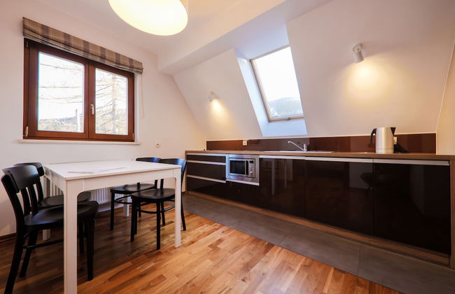 RentPlanet - Śpiący Rycerz - Photo 66