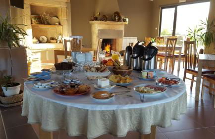 Casas de Sequeiros - Foto 11