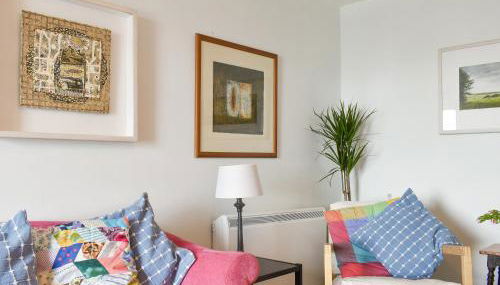 Seaton Cottage - Photo 4