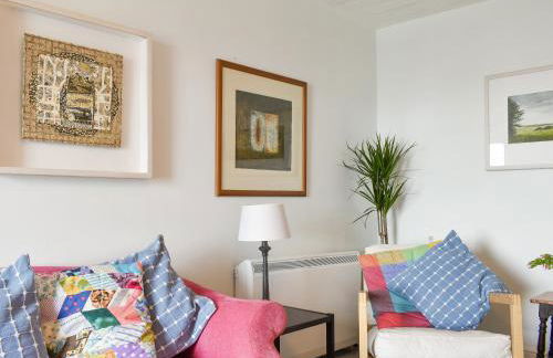 Seaton Cottage - Photo 4