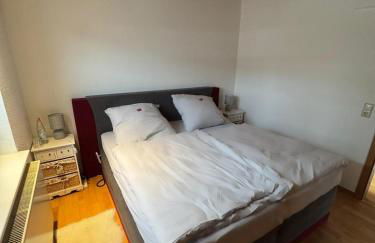 Casa Brocktega - Foto 27