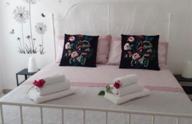 Fiori e farfalle apartment - Foto 19