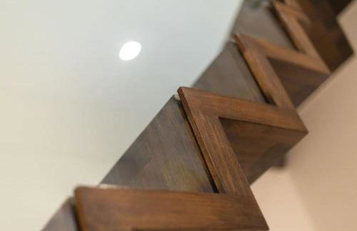 4 Bedroom House in Chiswick- Elegance & Serenity - Foto 27