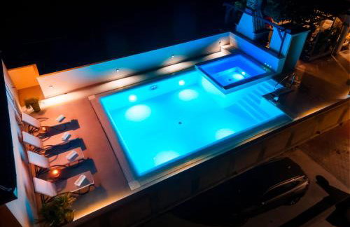 Neretva Valley Apartments - Foto 12