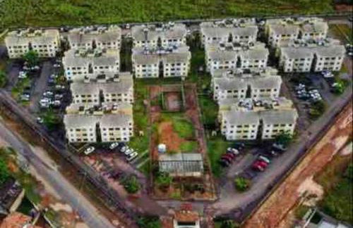 Apartamento confortável - Foto 9