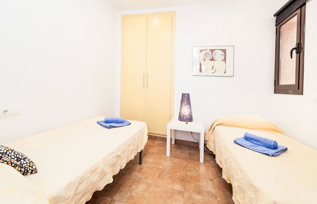 Mas Ambros - Foto 15