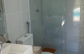 Casa em Búzios - Foto 28