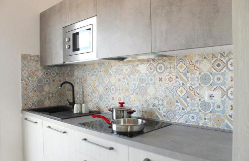 197 Pozzo San Nicola - Foto 15