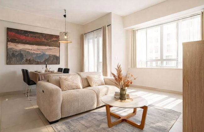 Genius Saigon - Masteri Thao Dien District 2 - Foto 44