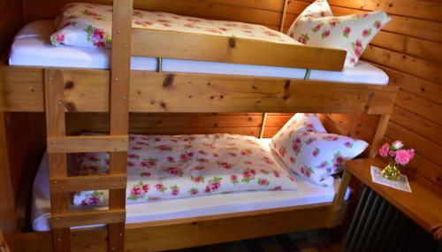 Ellernhof im Spessart - Foto 4