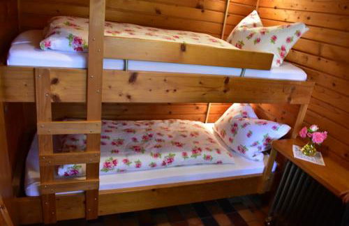 Ellernhof im Spessart - Foto 4