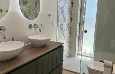 MER DELUXE - DREAMY BOHO RETREAT - Foto 9