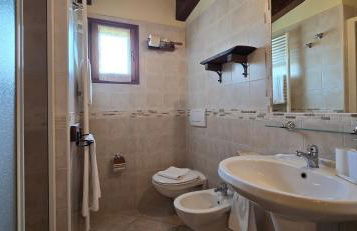 Agriturismo Papaveri e Papere - Foto 34