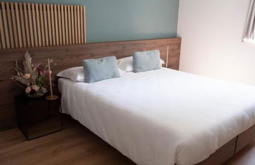 Innesti Rooms&Apartments - Le camere - Foto 10