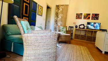 Villachiara - Foto 2