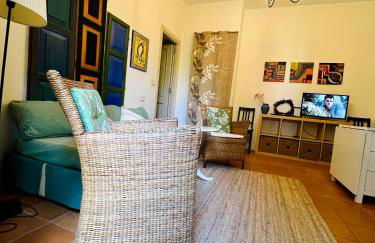 Villachiara - Foto 2