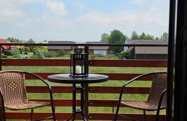 Apartamenty Majka - Foto 61