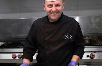 Tenuta Santo Stefano Azienda Agrituristica - Photo 61