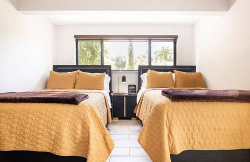 Private Double Room Near Miami Clinics - Photo 1