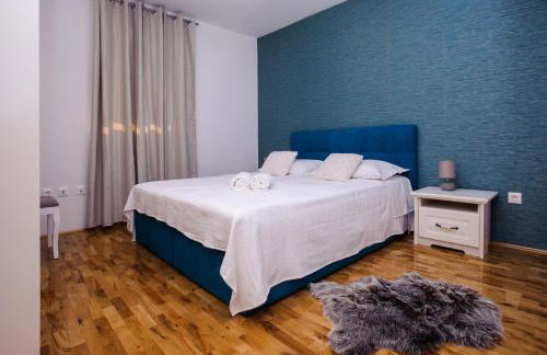 Family dream house - Foto 24