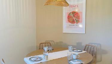 Natur-Retreat am Leitgeringer See - Foto 5