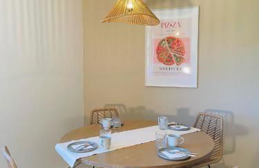 Natur-Retreat am Leitgeringer See - Foto 5