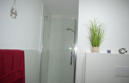 Ferienwohnung am Hermann - Foto 14