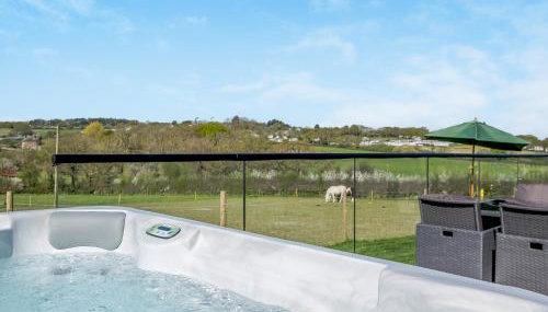 The Old Cowshed - Foto 2